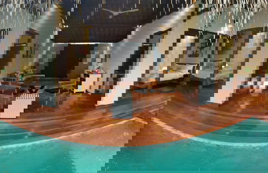 Pera ONE Villas - Photo 4