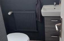 Ferienwohnung Scheuern - Foto 7