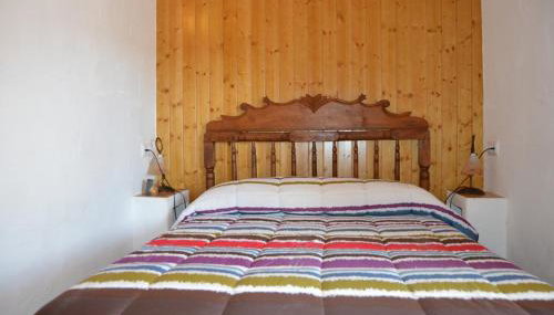 caballero y cozar 2 - Foto 4