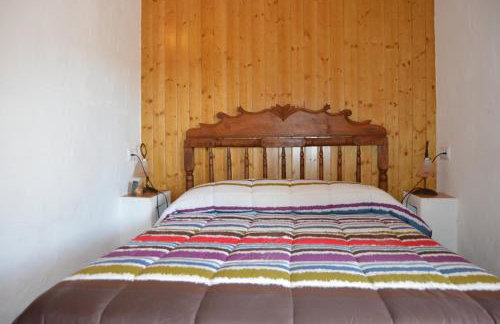 caballero y cozar 2 - Foto 4