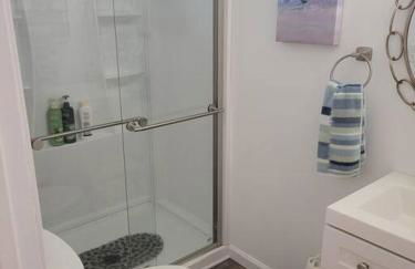 Goarges Tiny Home! - Foto 22