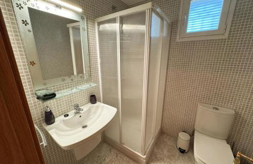 Casa Abetos - Photo 65