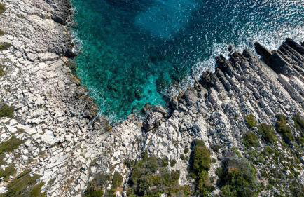 Apartment Mario - Foto 66