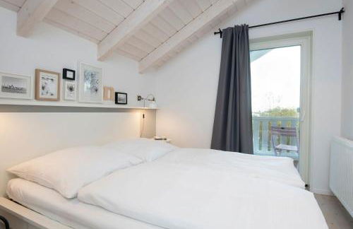 Seepark Süssau Ferienhaus Seeteufel 3 - Foto 26