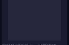 Grand Teton Paradise Unmatched Views Hot Tub - Foto 61