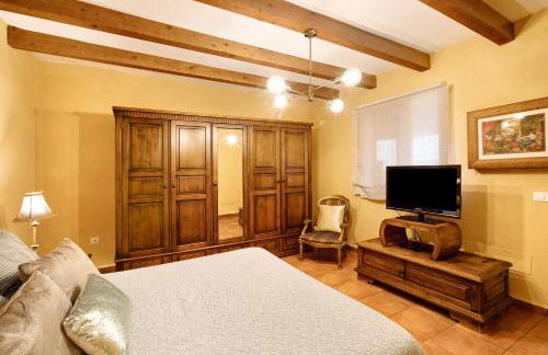 Bonita Casa - Foto 19