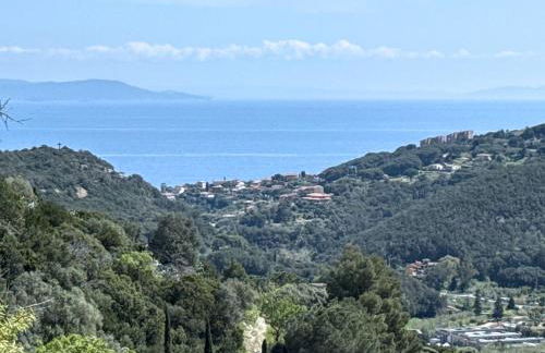 Casa Mirna - Rio - Argonautivacanze - Foto 25