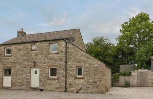 Limers Cottage - Foto 1