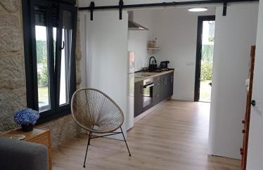 Casiña A Ponte - Foto 12