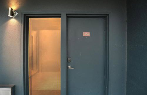 Centro Flats 554 I Comfy and Spacious Studio - Foto 19