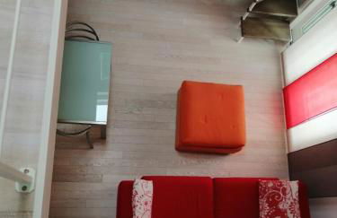 Appartamento Vivaldi! - Photo 14