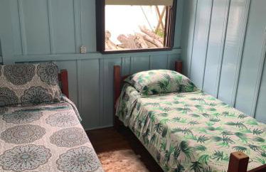 CASA TREIN - há 20 minutos do centro de Gramado - Foto 11