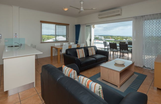 Endless Summer Resort - Foto 24