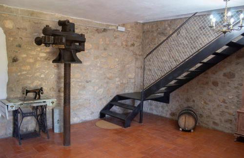 Romegosa Benestar - Foto 37