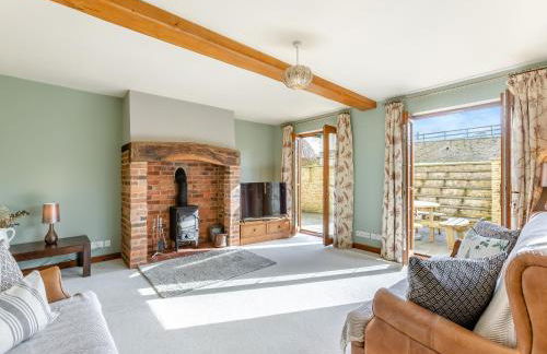 The Farm House - Foto 6