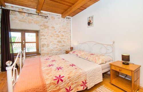 House Stone Curlew 1 - Foto 10