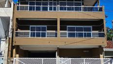 CONFORTO e SEGURANÇA SDU3 - Foto 2