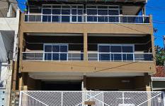 CONFORTO e SEGURANÇA SDU3 - Foto 2