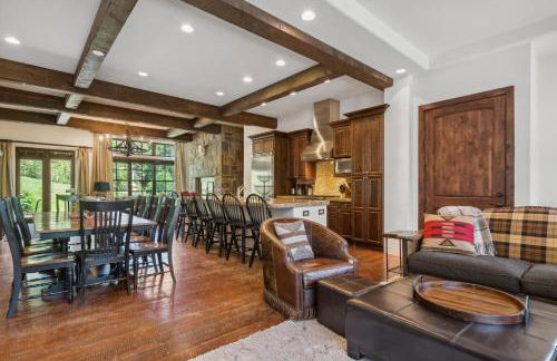 Slopeside 111 - Foto 13