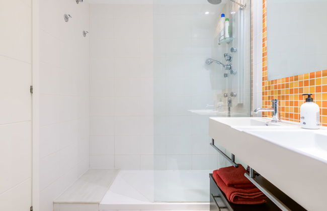 Porte Venere - Foto 20