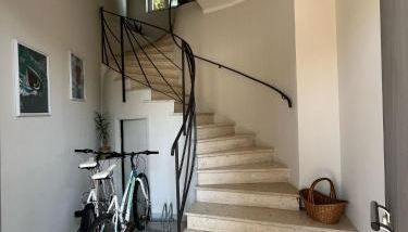 Tra Mare e Templi - Paestum - Foto 2