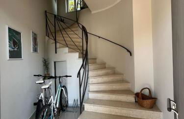 Tra Mare e Templi - Paestum - Foto 2