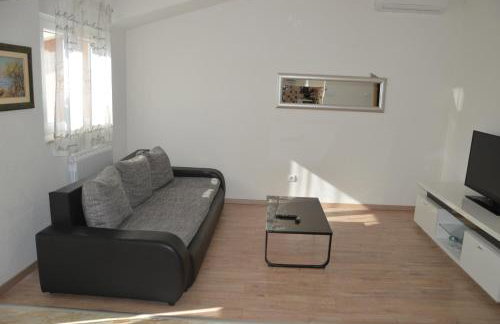 Apartments Babic - Photo 51