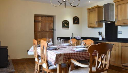 Bings Farm House - Foto 5