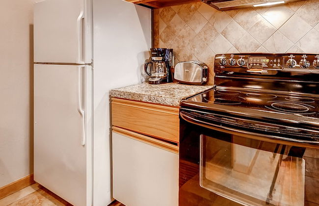 River Glen Condos by CRMR - Foto 17