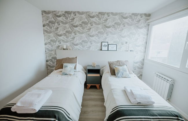 Aunaisin - Nona Kate - Foto 48