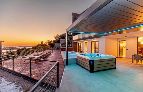 Luxury Residence DiVino - Foto 7