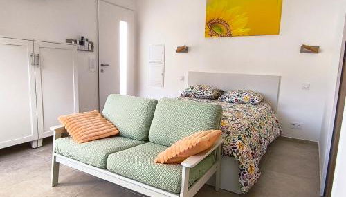 Les Hauts de Varage - Studio Dinéol - Foto 4