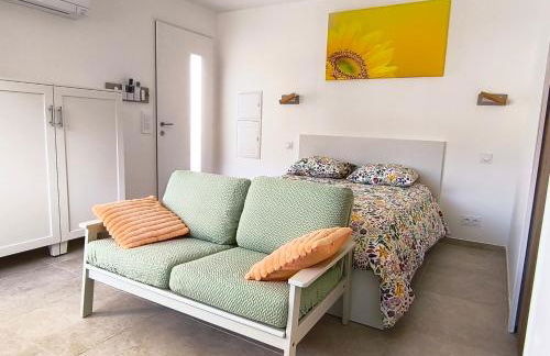 Les Hauts de Varage - Studio Dinéol - Foto 4