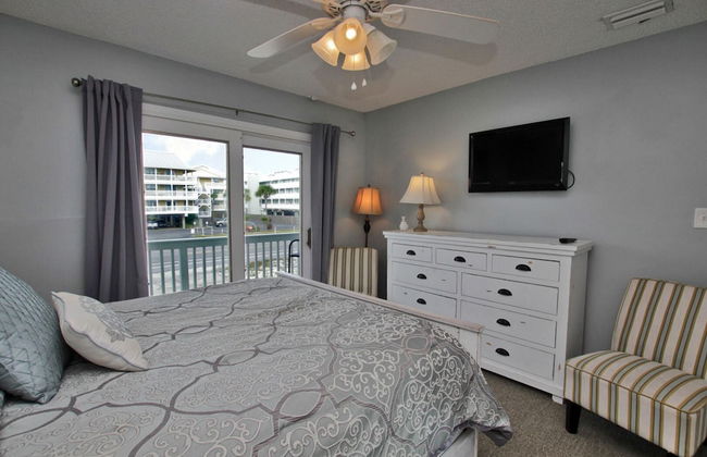 Marilyns Cottage - Photo 7