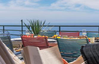 Casa das Maravilhas by An Island Apart - Foto 46