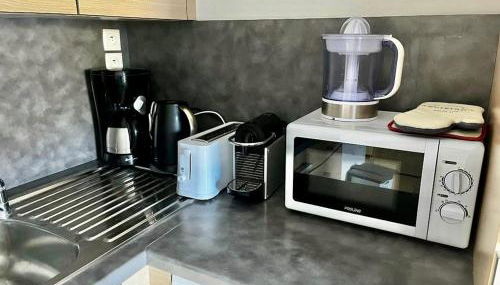 E41 La Ferme de Deauville 1 ch. SOZEN C. - Photo 3