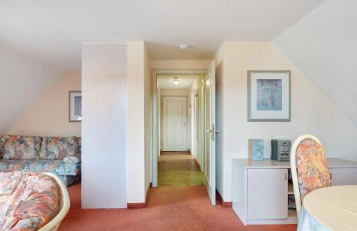 Ferienhaus Adler Bellevue - Photo 21
