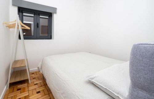 Douro Afurada Boutique Apartments - Foto 54