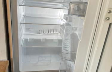 Ferien & Monteur Wohnung 1 - Little Afrika Extensive 5 Zimmer Wohnung - Foto 51