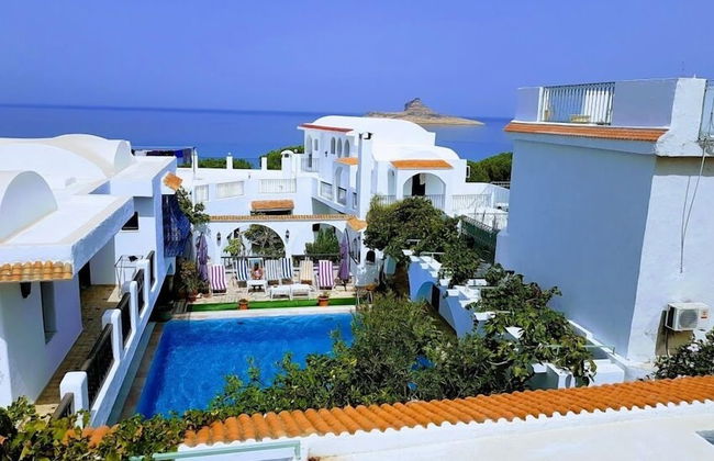 Dar Saïdane - Foto 1