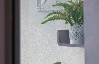 Apartment Flieder - F 96 by Interhome - Foto 44