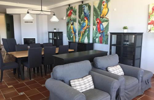 La Casa del Tejado Verde Toledo - Foto 30