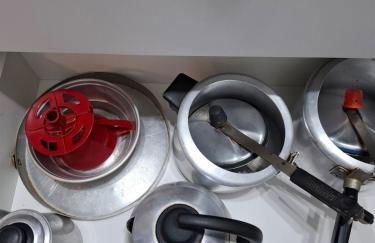 Lindo Apto 2 dorm, Frente Mar - Photo 8