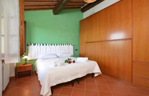 Casa Sofi - Happy Rentals - Photo 27