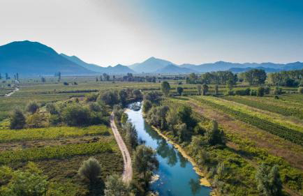 Villa Granny Nevenka near MAKARSKA - Foto 58