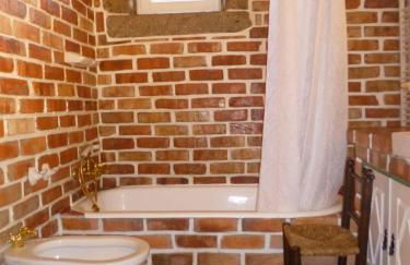 Casa do Tamanqueiro - Foto 26