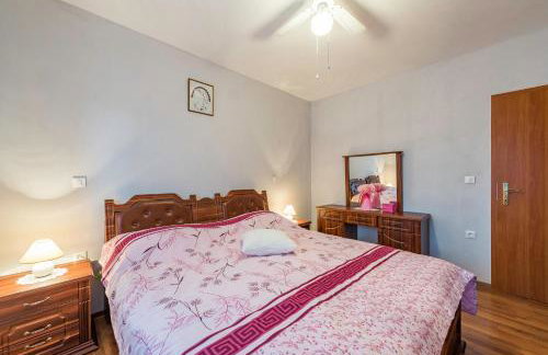 Apartment Sandi - Foto 12