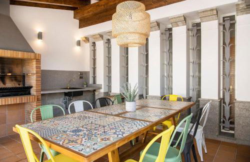 Casa Mirestany- Wonderful house with amazing views - Foto 8