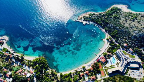 Villa Barović - Foto 3