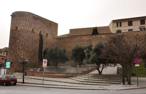 Puerta del Vado Alto - Foto 25